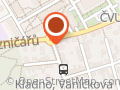 Stavební firma - Ivan Roshko