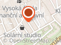 SupekovaDesign