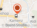 Kamenzer Zwirnerei GmbH