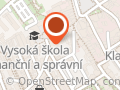 Denní stacionář Druhý život