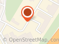 Strövelskemi AB