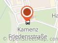 Schule Für Erziehungshilfe und Zur Lernförderung