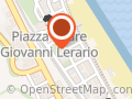 Pensione Verde Mare Di Di Marco Leonella