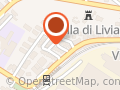 Associazione Un'Ala di Riserva