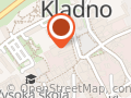 Sbf Kladno S.r.o.