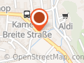 MVZ am Seenland Klinikum - Praxis für HNO-Heilkunde (Nebenbetriebsstätte Kamenz)