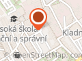 Zapper Centrum ČR