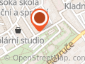Pekařství - Mácha, spol. s r.o.