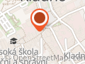 AIT Solution - Kladno