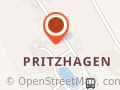 Herzraum München