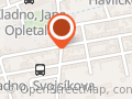 Restaurace Sport - Kuklík