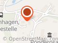 Nah und Gut Förster