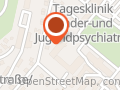 Kreische Kati Konfektionsnäherei u. Änderungsatelier
