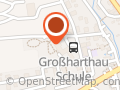 Andreas Richter Großharthauer Seniorenhäus´l