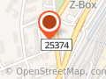 Zastavárna-Bazar GOLD Neštěmice