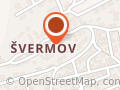 Na kupecké stezce, s.r.o.