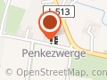 Kita und Vorschule "Penkezwerge"