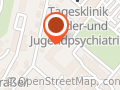 Profesco GmbH