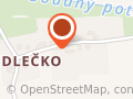 Dětská Odborná Léčebna Ch.g.masarykové