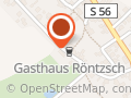 Gasthaus Röntzsch