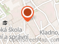 MOJE AMBULANCE Kladno
