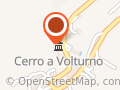 Comune Di Cerro Al Volturno