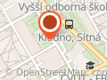 Fakultní klub BION