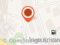 Bra Bygg AB