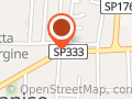 Della Corte Mario