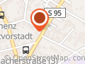 MAI JENS-UWE DIPL.-MED. ARZT FÜR INNERE MED.