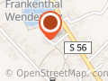 Otti und seine Quetschkommode