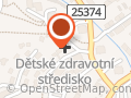 Kalíková Hana MUDr.