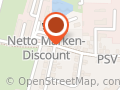GetränkePartner Kamenz