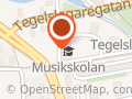 Studiefrämjandet Kristinehamn