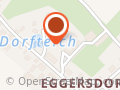 Nudelmanufaktur Märkische Schweiz