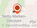 DPD Pickup Paketshop