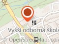 Romana Beitlová Izáková - vizážistka a stylistka | Kladno a Praha