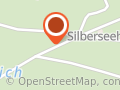 Kita "Stolpner Burggeister"