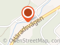 Åsafors Snickeri AB