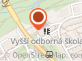 Projekty vašeho bydlení s.r.o.