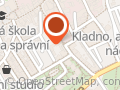 Stigma Tattoo Kladno