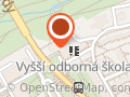 CzechLite Software