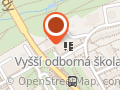 Sklenářství Nelzovi s.r.o.