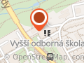 Autoškola Formánek - Kladno