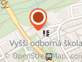 Soukromá vyšší odborná škola územně-správní