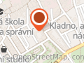 Autoškola SUPER- Kladno
