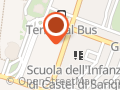 SERENDIPITY Studio di Fisioterapia
