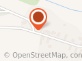 Česká Pošta