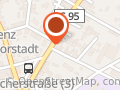 Lessing-Apotheke