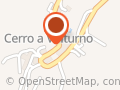 Studio Legale Rossi Avv. Walter
